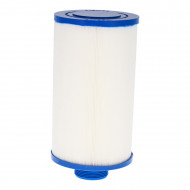 Whirlpool-Filter (PVT25N / FC-0186)