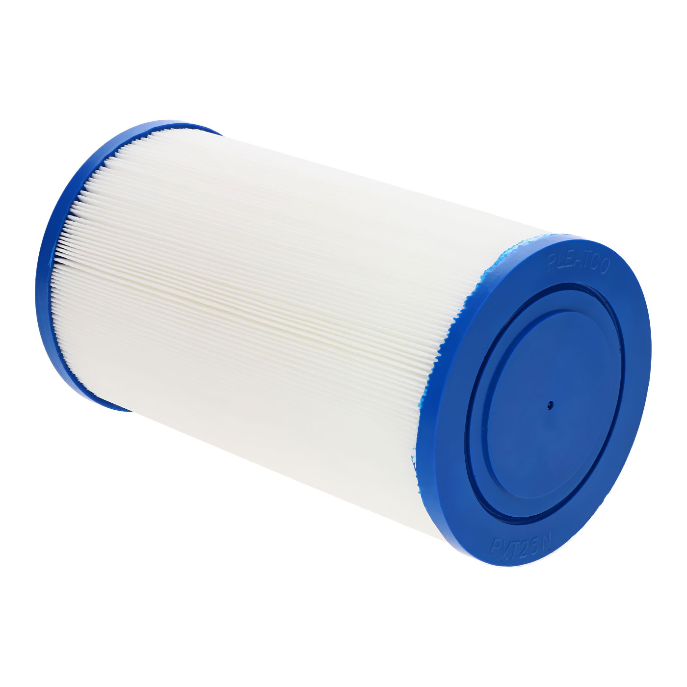 Filtre spa (PVT25N / FC-0186)
