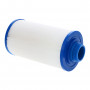 Filtre spa (PVT25N / FC-0186)