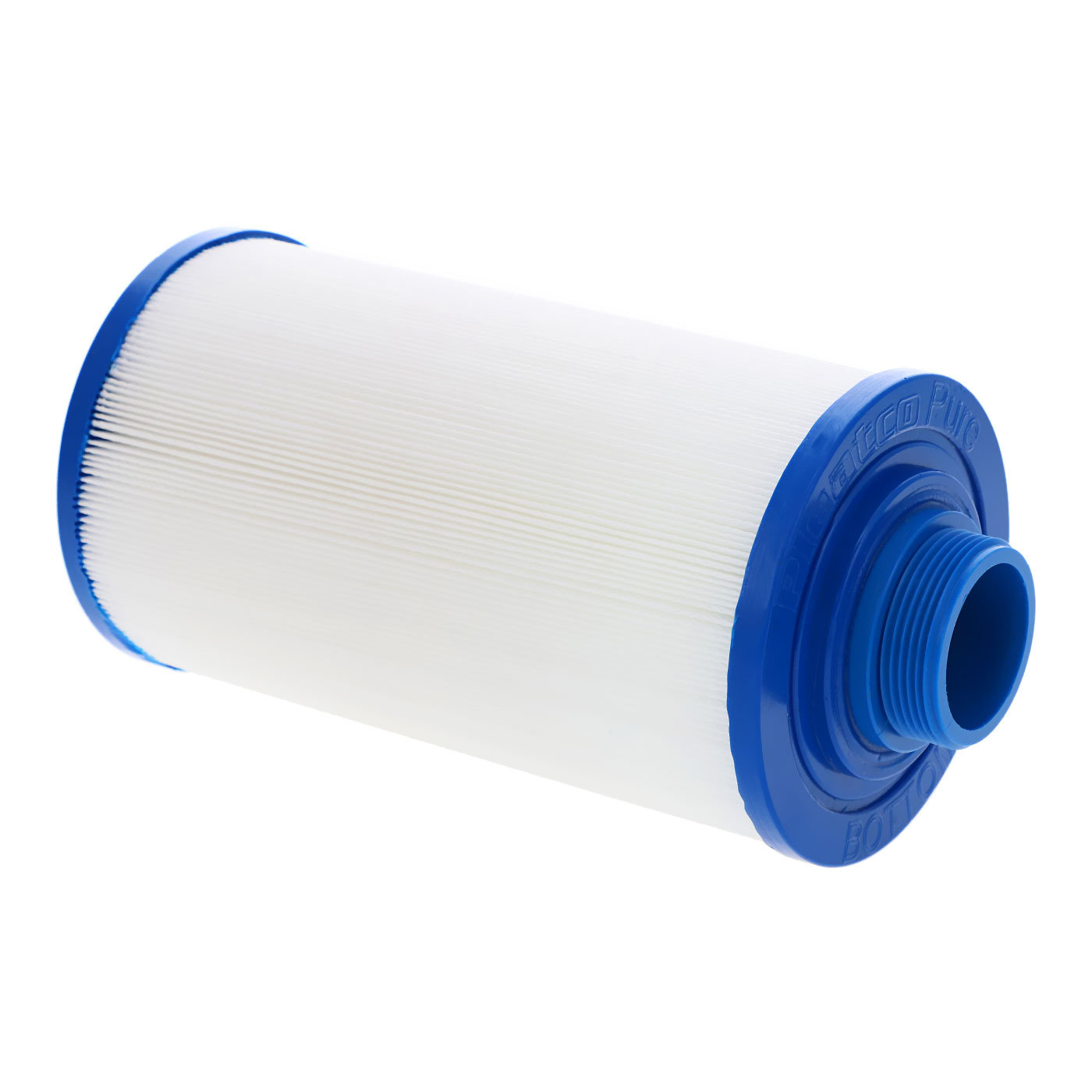 Filtre spa (PVT25N / FC-0186)