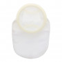 Chaussette filtrante n°3 S&G pour Oceane Spa