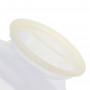 Chaussette filtrante n°3 S&G pour Oceane Spa