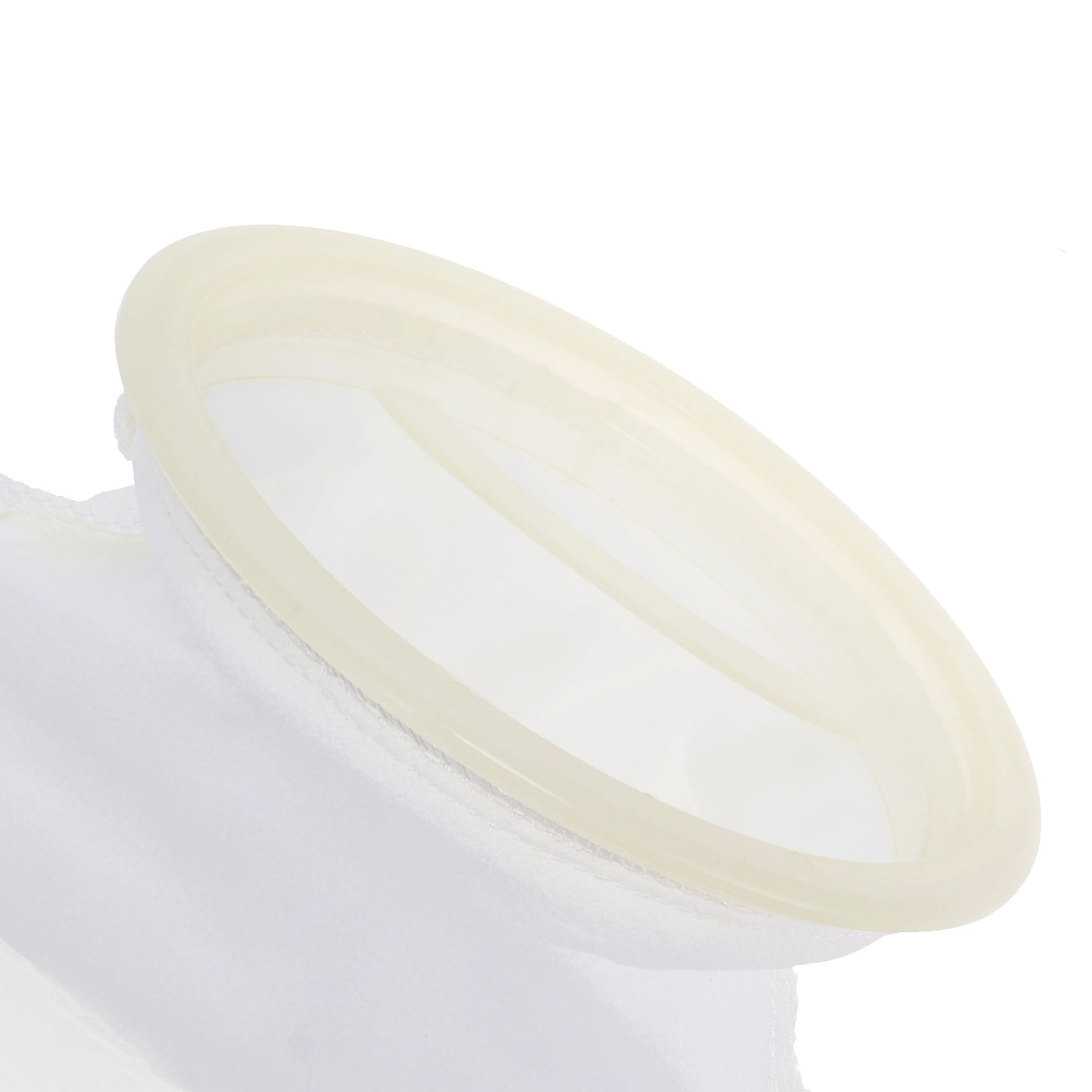 Chaussette filtrante n°3 S&G pour Oceane Spa