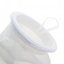 Chaussette filtrante n°1 S&G pour Oceane Spa