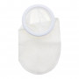 Chaussette filtrante n°1 S&G pour Oceane Spa