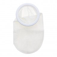 Filter sock n°1 S&G for Oceane Spa