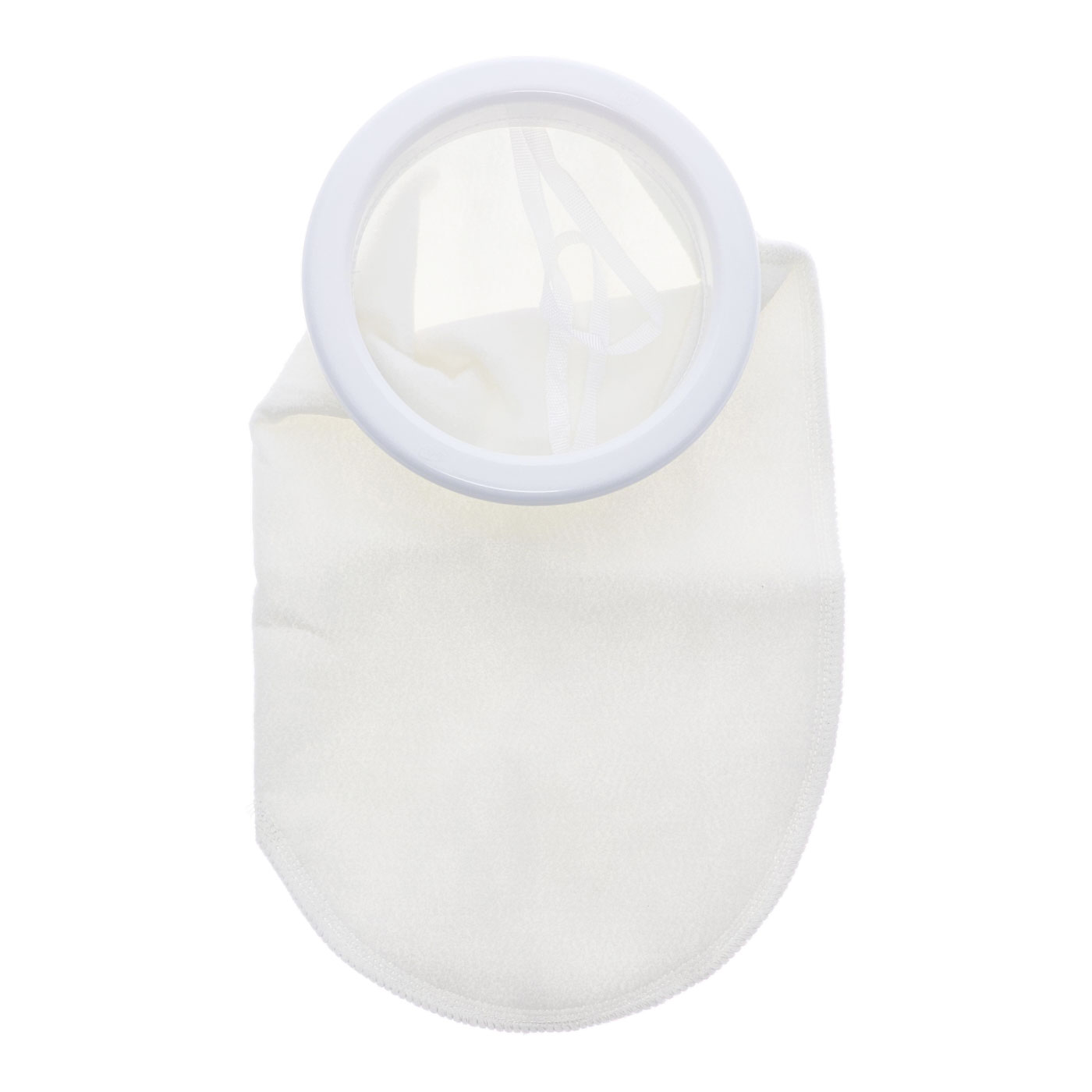 Chaussette filtrante n°1 S&G pour Oceane Spa