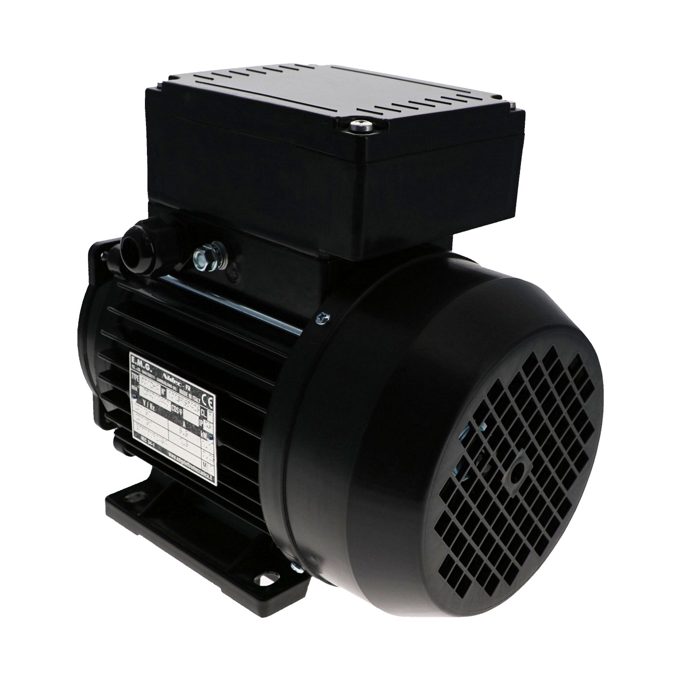 Pompe Spa-Flo 1.5HP Bi-Vitesses Waterway