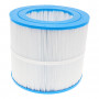 Filtre spa (10501 / C-9405 / PAP50-4 / FC-0684)
