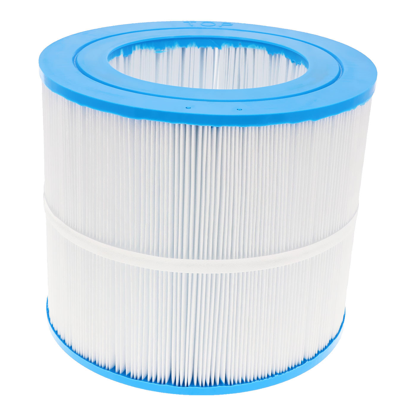 Filtre spa (10501 / C-9405 / PAP50-4 / FC-0684)