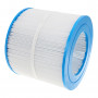 Filtre spa (10501 / C-9405 / PAP50-4 / FC-0684)