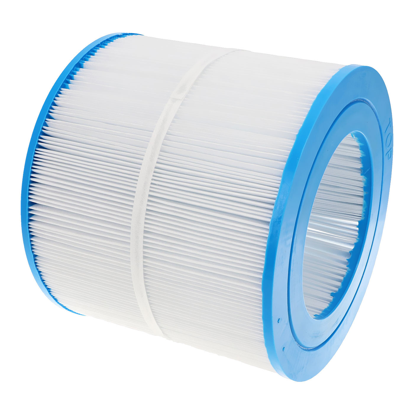 Filtre spa (10501 / C-9405 / PAP50-4 / FC-0684)
