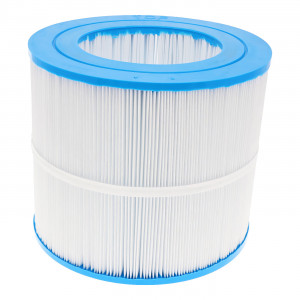 Spa Filter (10501 / C-9405 / PAP50-4 / FC-0684)
