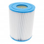 Filtre spa (60201 / C-6620 / PMS20 / FC-3840)