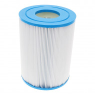 Whirlpool-Filter (60201 / C-6620 / PMS20 / FC-3840 / A3821)