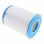 Filtre spa (60201 / C-6620 / PMS20 / FC-3840)