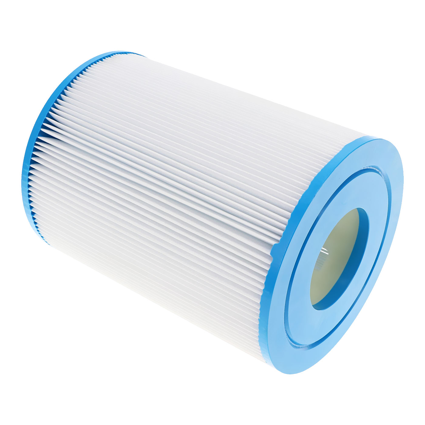 Filtre spa (60201 / C-6620 / PMS20 / FC-3840)