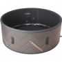 Bassin spa MSPA C-MO069