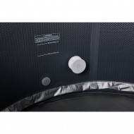 Whirlpool-Becken MSPA C-MO069