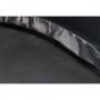 Bassin spa MSPA C-MO069