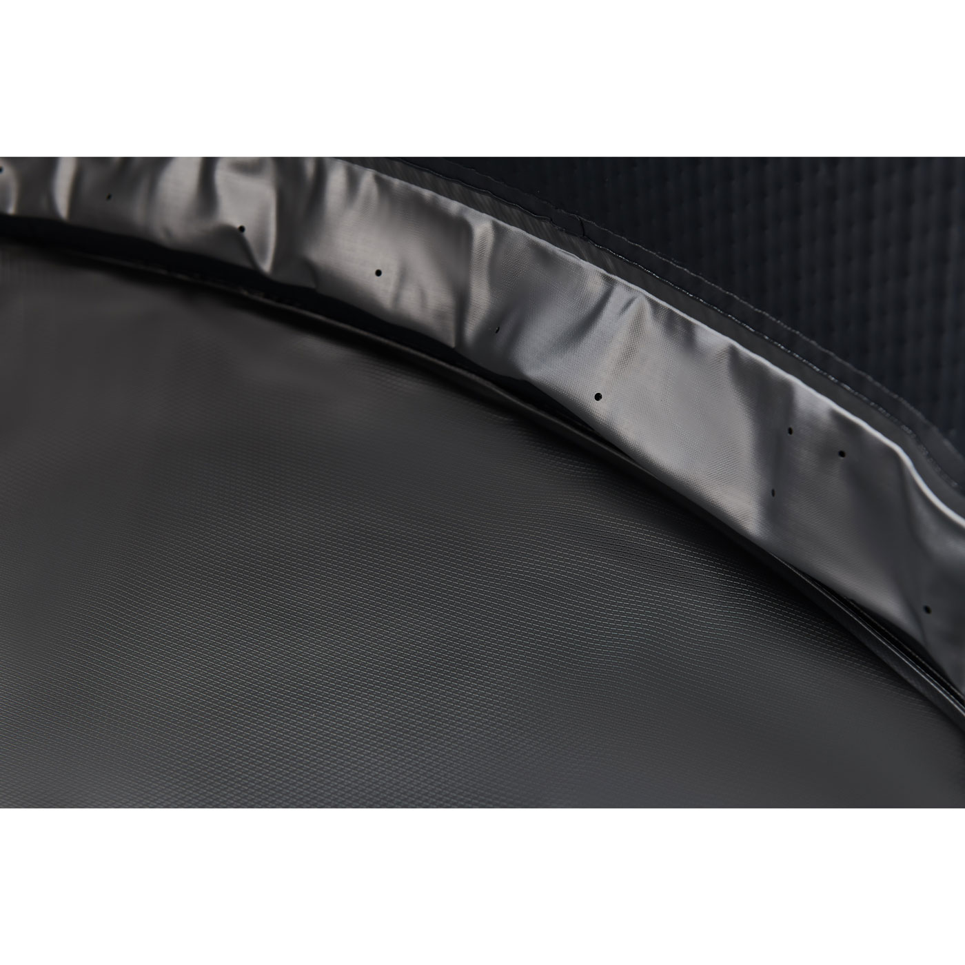 Bassin spa MSPA C-MO069