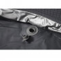 Bassin spa MSPA C-MO069