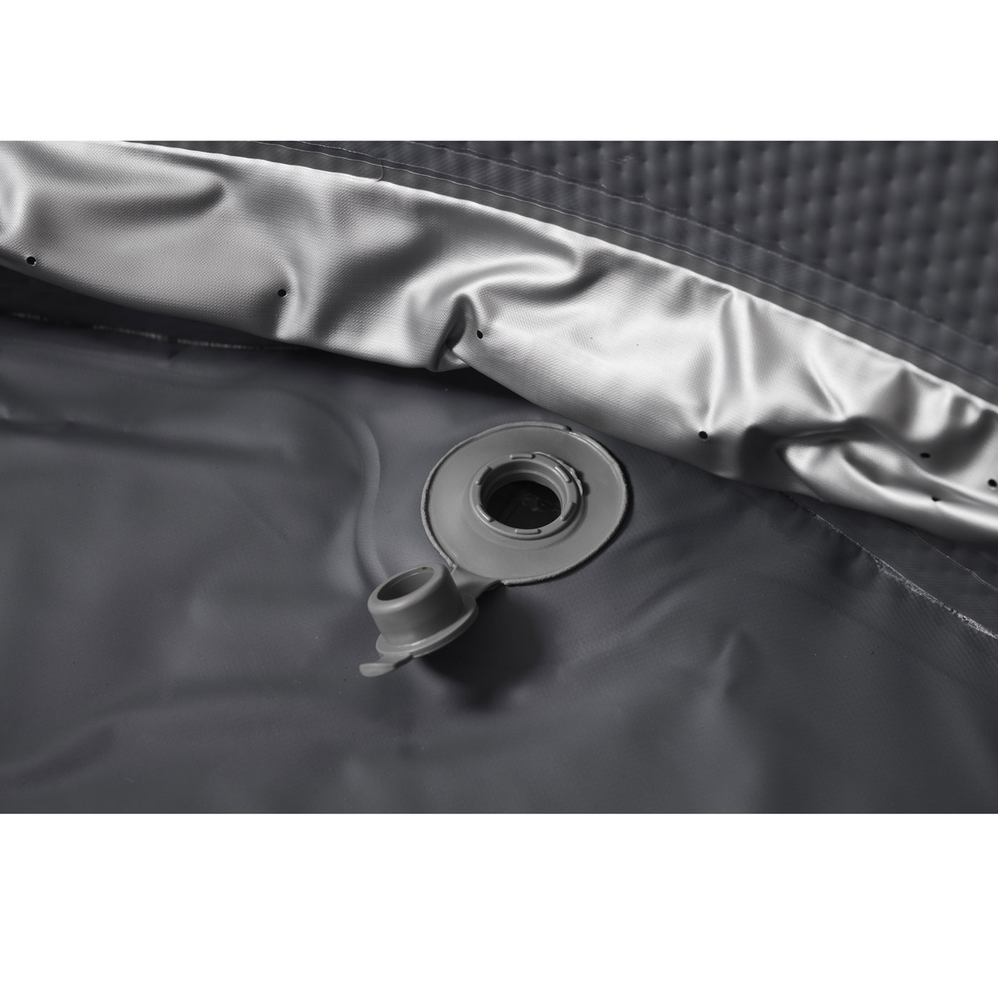 Bassin spa MSPA C-MO069