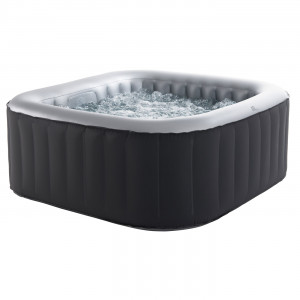 22,9mm Valve à Air De Bateau Gonflable – Bouchon De Valve Simple, Anti-Fuite, Installation Facile – Pour Canot, Kayak, Radeau Ou Piscine