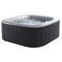 Bassin spa MSPA D-AL06