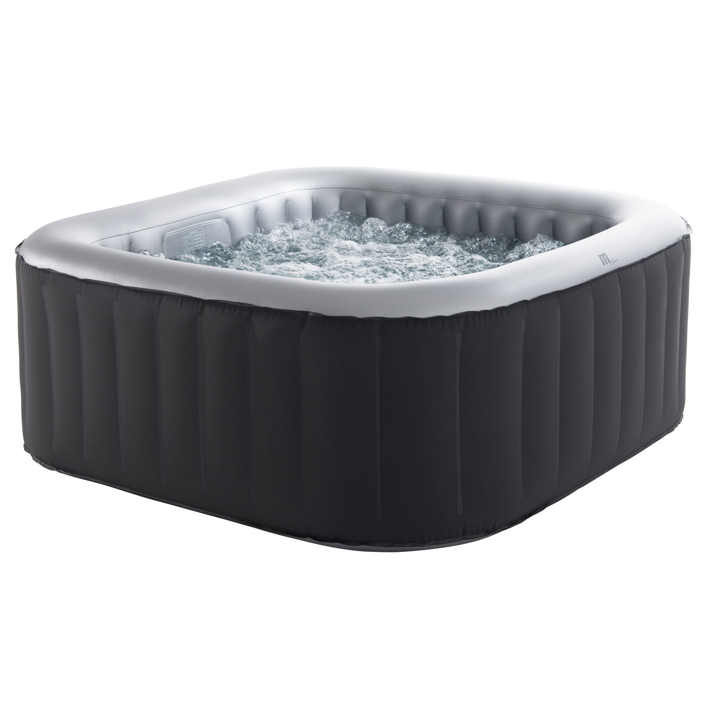 Bassin spa MSPA D-AL06 Bassin spa MSPA D-AL06