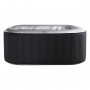Bassin spa MSPA D-AL06
