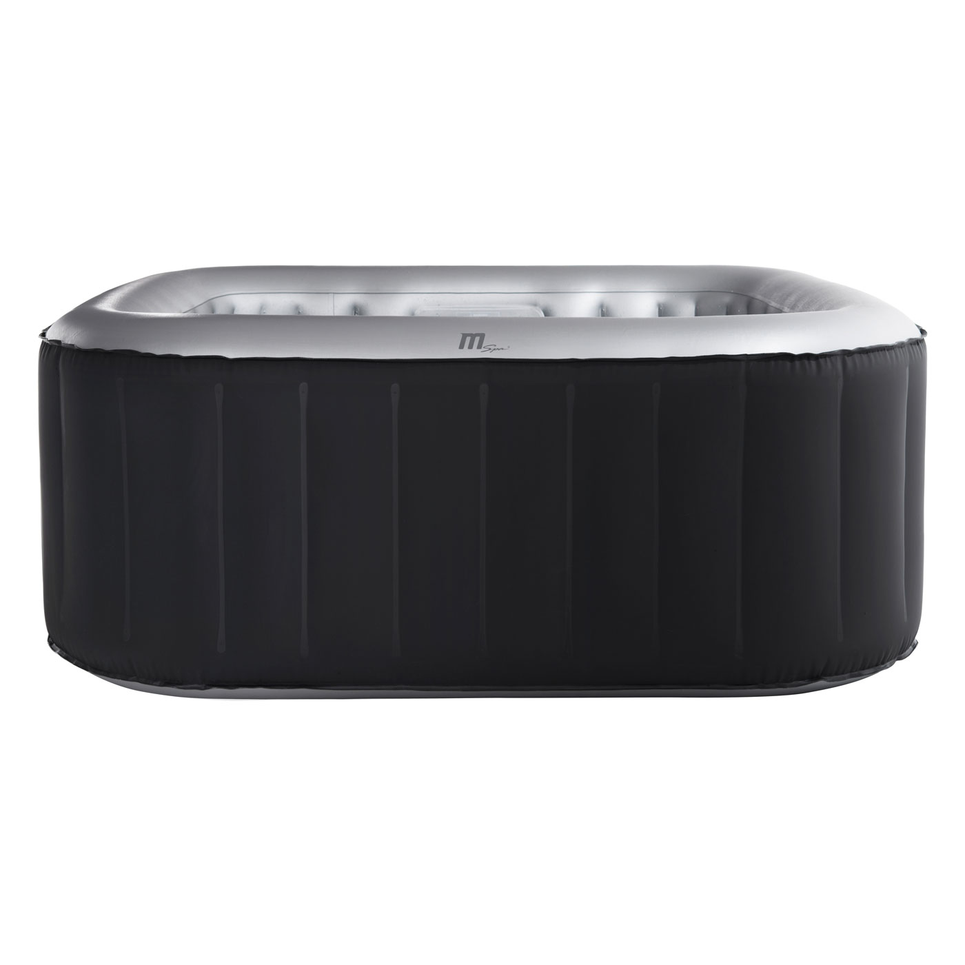 Bassin spa MSPA D-AL06 Bassin spa MSPA D-AL06