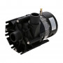 Laing Ecocirc Pump E10-NSHNNN2W-20