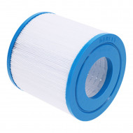 Set of 2 spa filters (40101 / C-4310 / PWW10 / FC-3077)