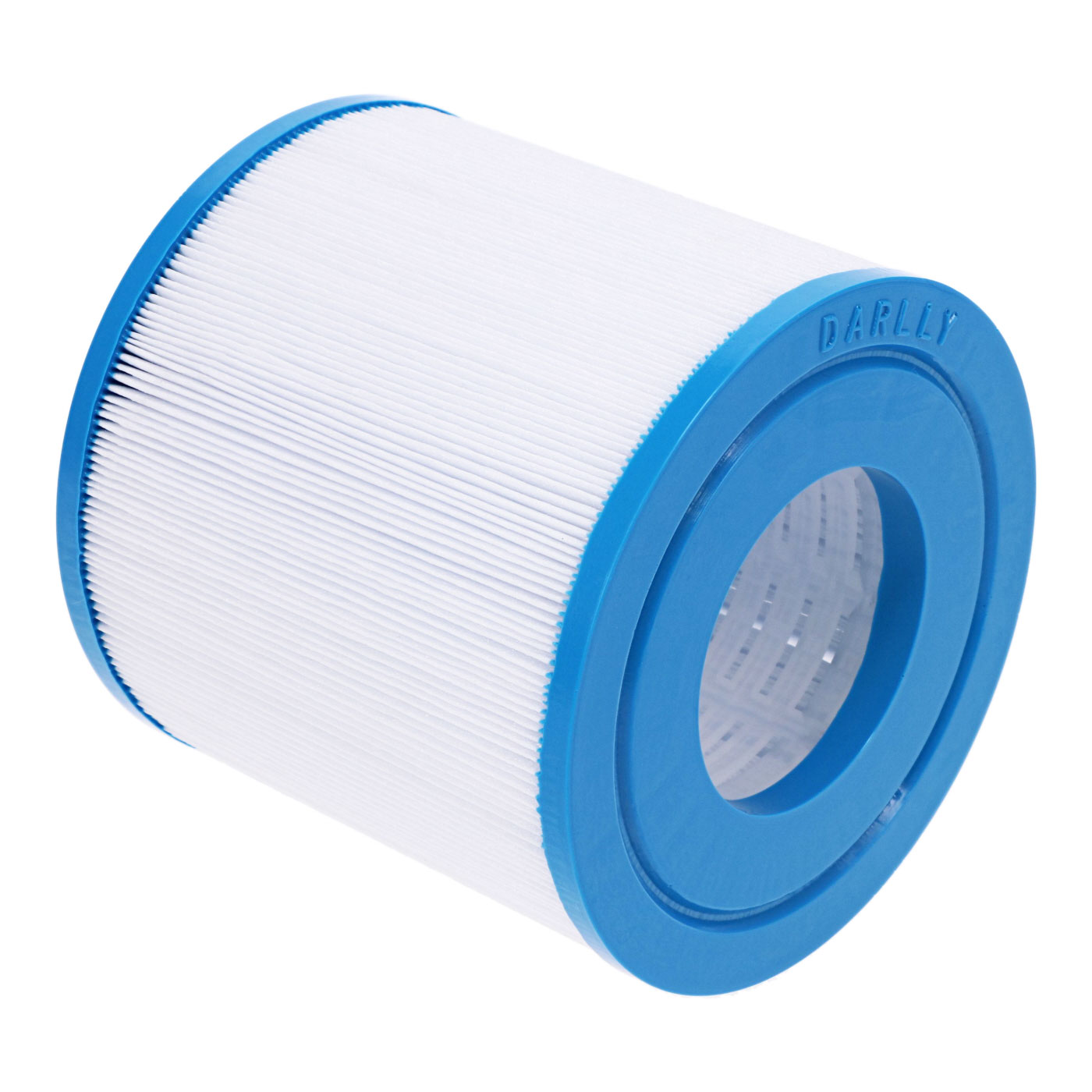 Lot de 2 filtres spa (40101 / C-4310 / PWW10 / FC-3077)