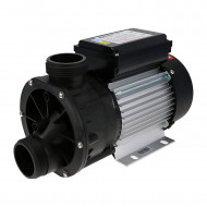 DH370 circulation pump - 0.5 HP - 370 watts