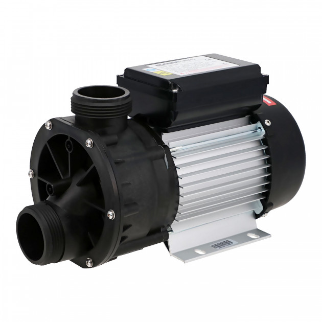 Pompe spa Boospa Pumps DH750 - 1 HP - 750 W