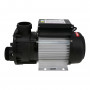 DH750 circulation pump
