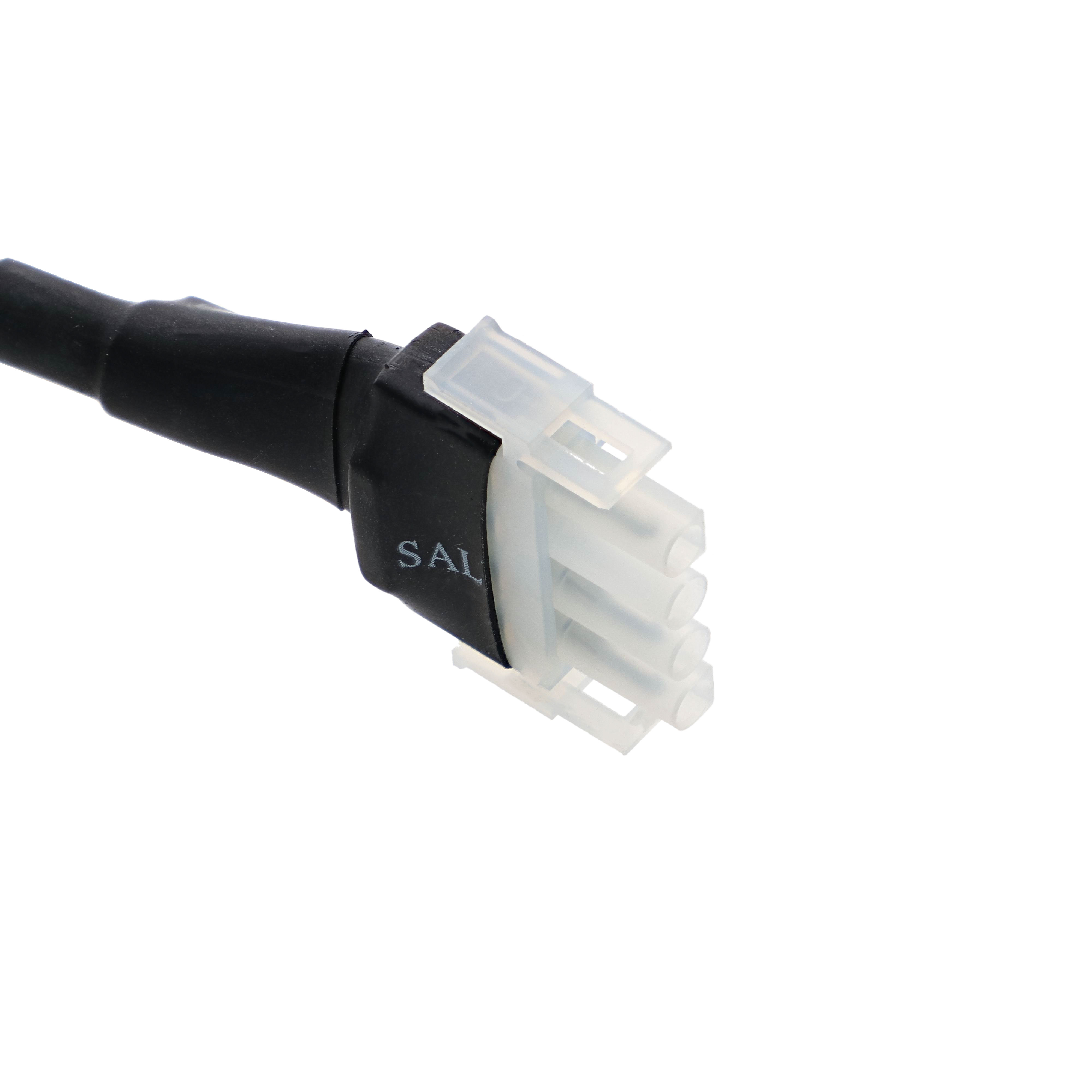 Pompe de circulation DH750