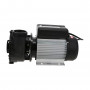 HSP2200 Spa massage pump