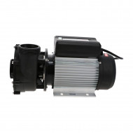 Spa Pump Boospa Pumps HSP2200 - 3HP - 2200W - Single-Speed