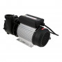 HSP2200 Spa massage pump