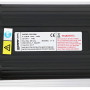 Pompe de massage HSP2200 - 3HP - 2200W - Mono-Vitesse