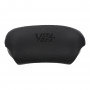 30532035 Vita Spa Pillow