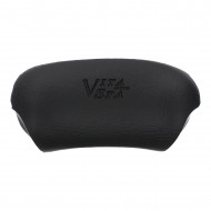 Whirlpool-Kopfstützen für Vita Spa 30532035