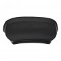 30532035 Vita Spa Pillow