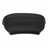 Headrest for Vita Spa 30532035
