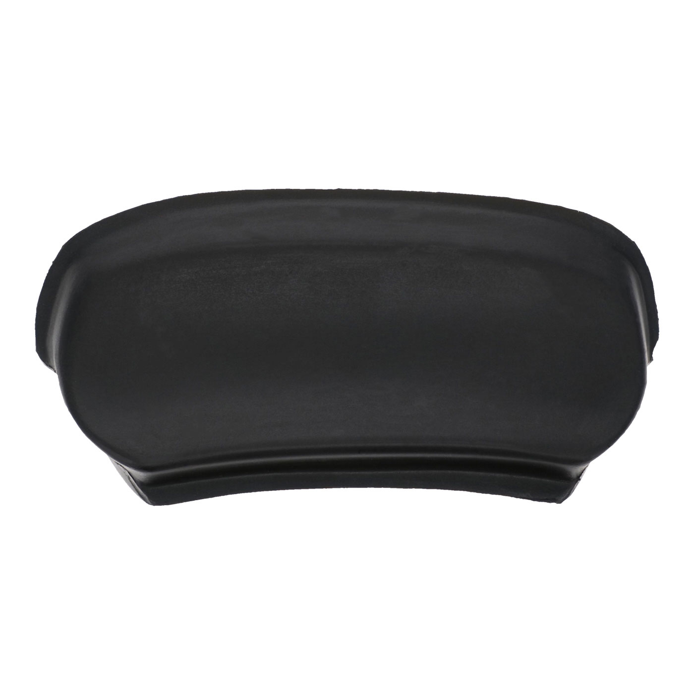 30532035 Vita Spa Pillow