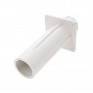 Wall fitting for concrete spa - Astral Pool - 42004