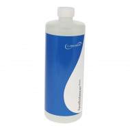 Whirlpool BALANCER - Flasche 1 L